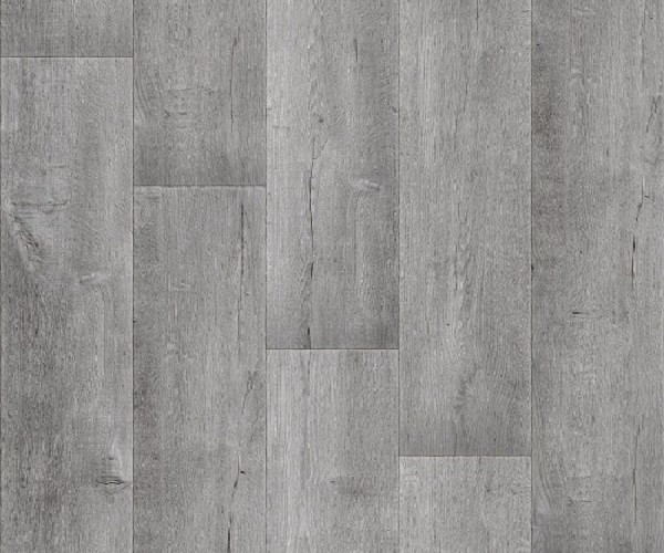 Линолеум Комитекс Лин Атланта Данте 672
