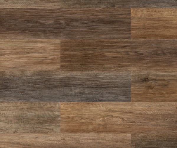 Виниловые полы ALTA STEP Nativo Дуб островной 2207
