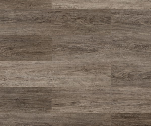 Виниловые полы ALTA STEP Nativo Дуб огненный 2208
