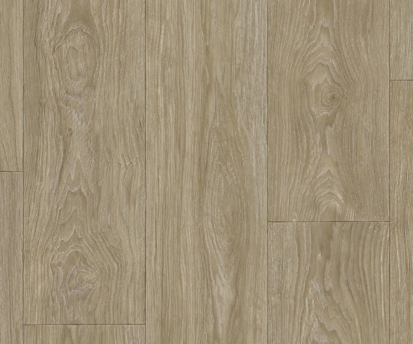 Линолеум Tarkett Club Maximus 2
