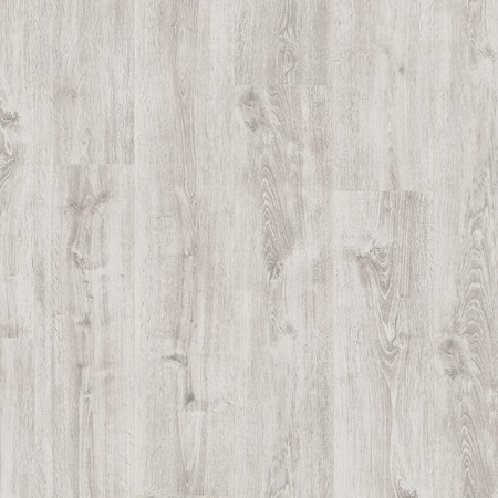 Ламинат Egger EPL123 Дуб уолтем белый 33 класс