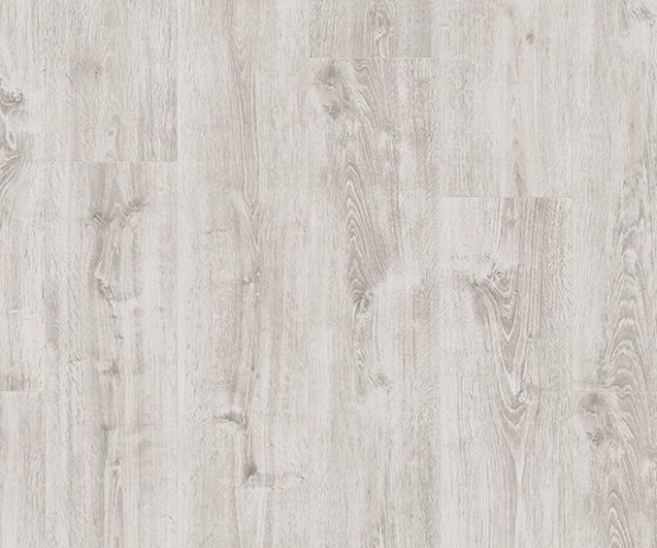 Ламинат Egger EPL123 Дуб Уолтем белый 33 Класс
