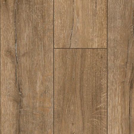 Линолеум Ideal (Идеал) Glory Bergen 12