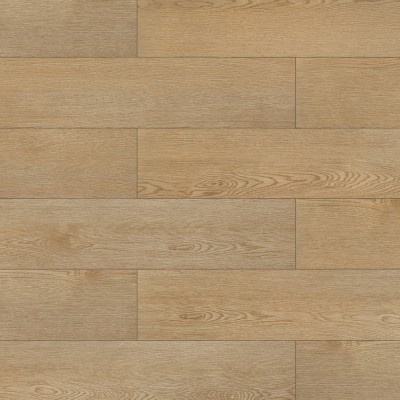 Виниловые полы ALTA STEP Gusto 4V Дуб мадлен SPC3308