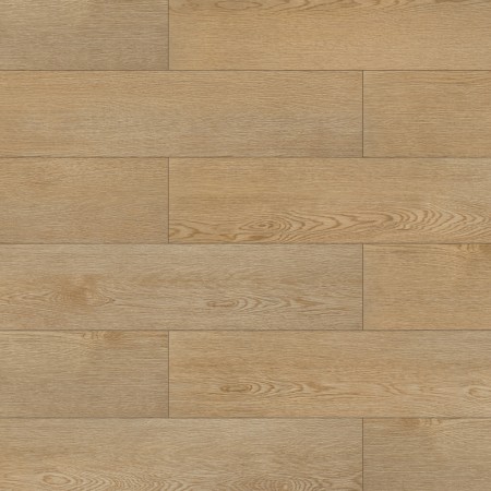 Виниловые полы ALTA STEP Gusto 4V Дуб мадлен SPC3308