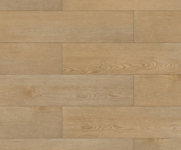 Виниловые полы ALTA STEP Gusto 4V Дуб мадлен SPC3308