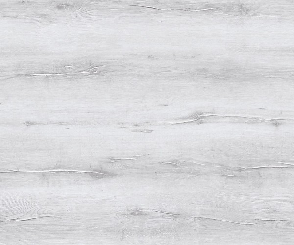 Ламинат Kastamonu Floorpan Blue FP722 Дуб Нортленд
