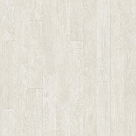 Линолеум Tarkett Gladiator Gloriosa 1