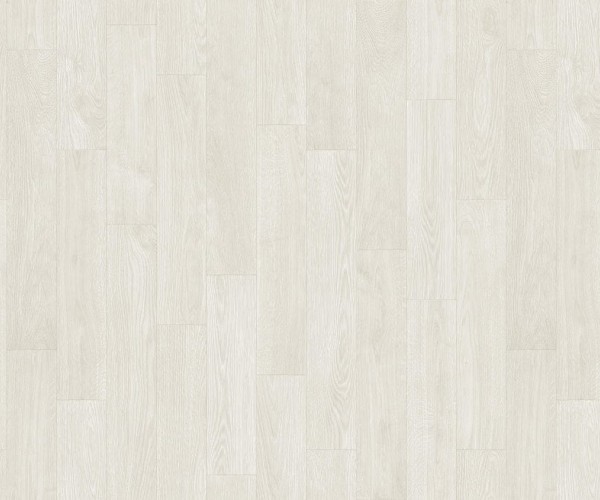 Линолеум Tarkett Gladiator Gloriosa 1
