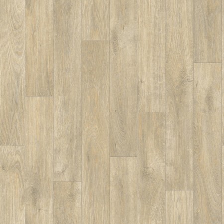 Линолеум Tarkett Sigma Telford 1