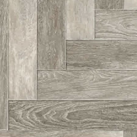 Линолеум Ideal Ultra Empire 3_696M