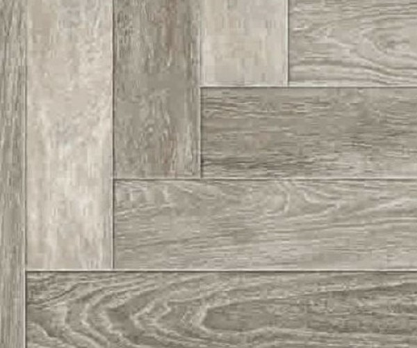 Линолеум Ideal Ultra Empire 3_696M