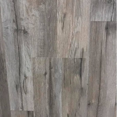 Ламинат Kastamonu Rex Дуб Дербент 007