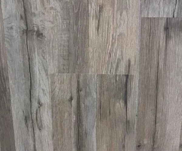 Ламинат Kastamonu Rex Дуб Дербент 007