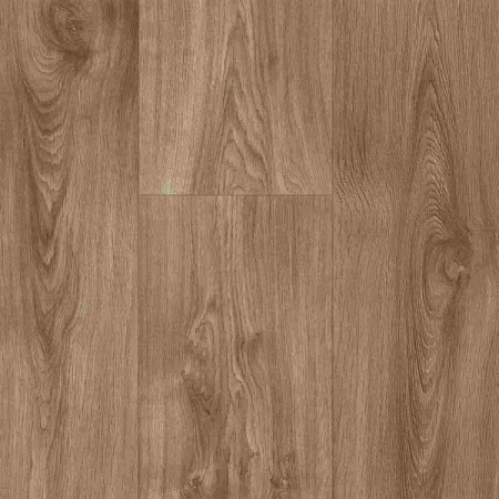 Линолеум IVC Bingo Satin Oak 561