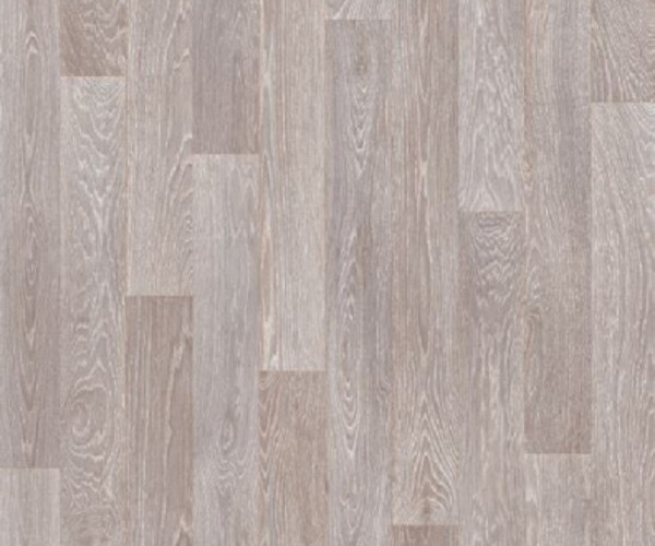 Линолеум Juteks (Ютекс) Trend Sherwood 1