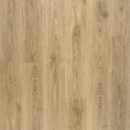 Ламинат Unilin Loc Floor PLUS LCR050 Дуб Оригинальный