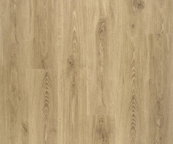 Ламинат Unilin Loc Floor PLUS LCR050 Дуб Оригинальный Ламинат Unilin Loc Floor PLUS LCR050 Дуб Оригинальный