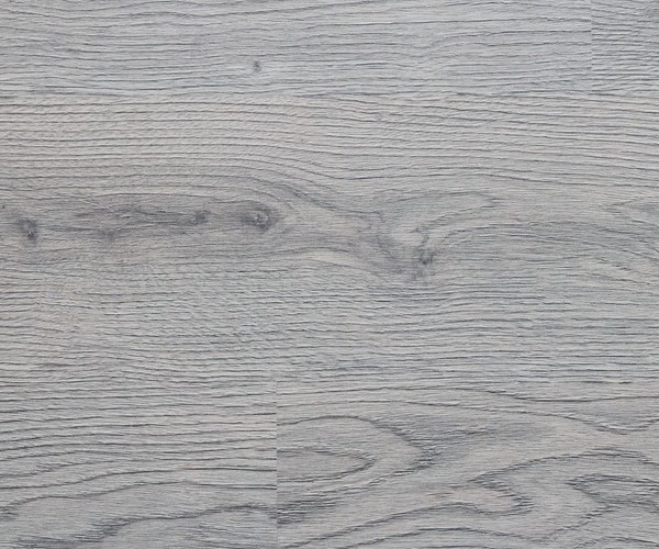 Ламинат Мостовдрев Kronon Дуб Горный
