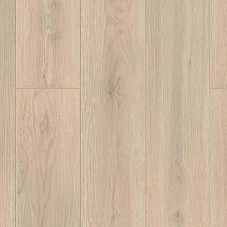 Ламинат Tarkett Estetica 933 Темпера 504015080