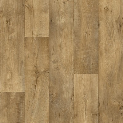 Линолеум Juteks (Ютекс) Forum Forest 1_7801