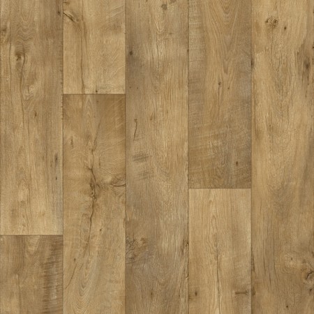 Линолеум Juteks (Ютекс) Forum Forest 1_7801