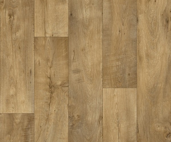 Линолеум Juteks (Ютекс) Forum Forest 1_7801