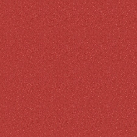 Гомогенный линолеум Tarkett Tempo Plus 1010