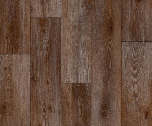 Линолеум Juteks (Ютекс) Concord Aventura 8
