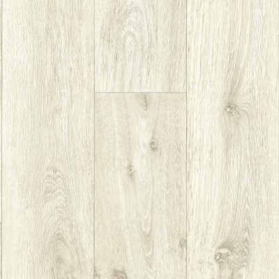 Линолеум IVC Basso Montelle 532