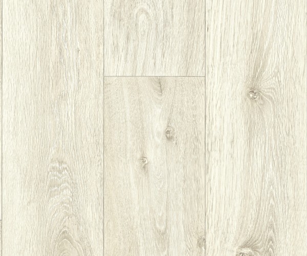 Линолеум IVC Basso Montelle 532
