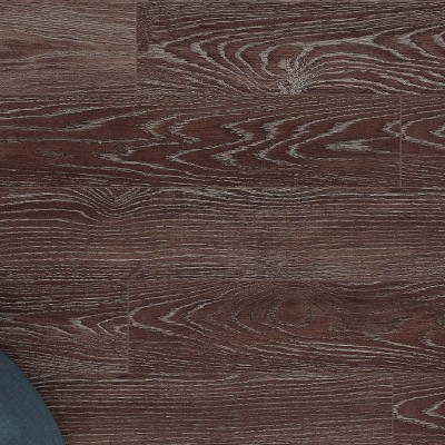 Ламинат Kastamonu La Moena Дуб Верди 18LM