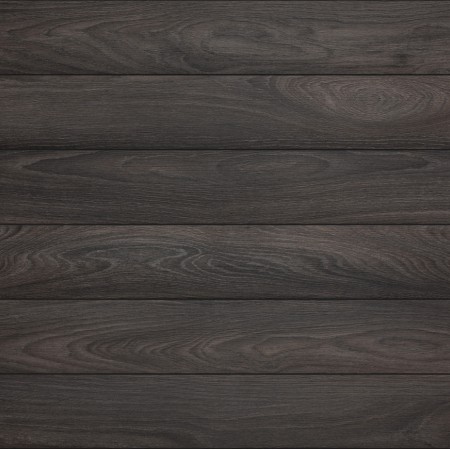 Ламинат Sensa Natural Prestige Дуб Ванкувер 26389 (103326)