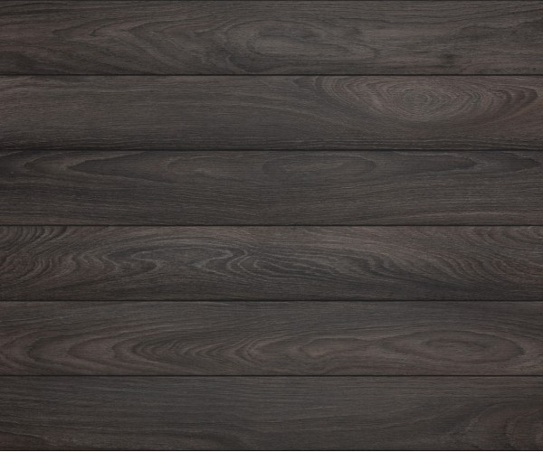 Ламинат Sensa Natural Prestige Дуб Ванкувер 26389 (103326)
