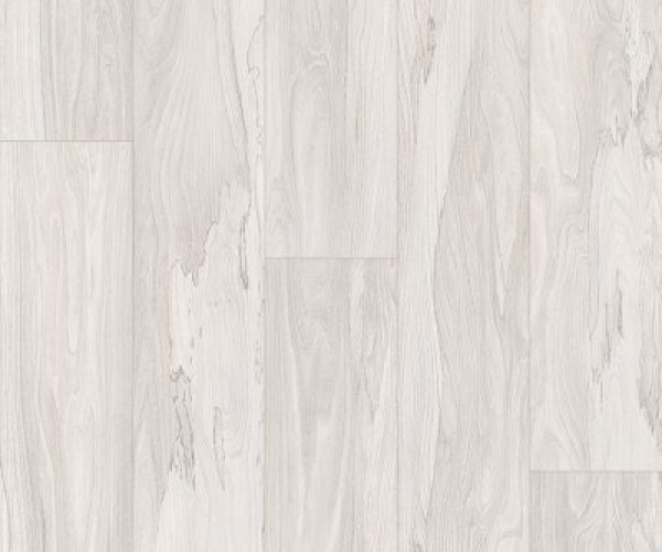 Линолеум Ideal Ultra Garda 1