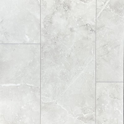 Ламинат Kastamonu Color Block Мрамор Арабескат 1206