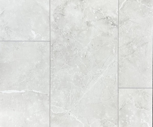 Ламинат Kastamonu Color Block Мрамор Арабескат 1206
