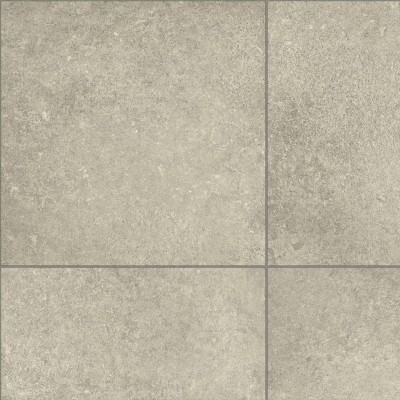 Линолеум IVC Inter Vesuvio T93