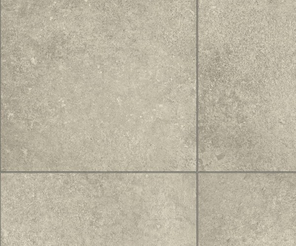 Линолеум IVC Inter Vesuvio T93
