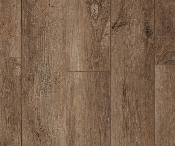 Ламинат Kastamonu Sunfloor Дуб Берлин 60