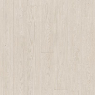 Линолеум Tarkett Craft Krasnoyarsk 1