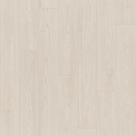 Линолеум Tarkett Craft Krasnoyarsk 1