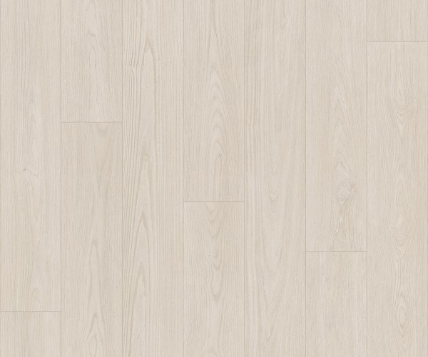 Линолеум Tarkett Craft Krasnoyarsk 1
