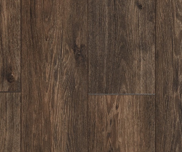 Ламинат Kastamonu Lagoon Дуб Синтра FP715
