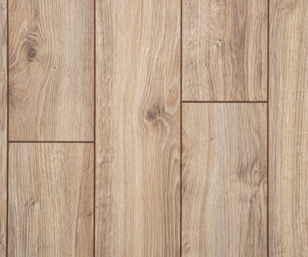 Ламинат Kastamonu Sunfloor SF104 Дуб Самора