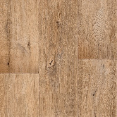 Линолеум Комитекс Лин Прованс Винтаж 633