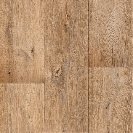 Линолеум Комитекс Лин Прованс Винтаж 633