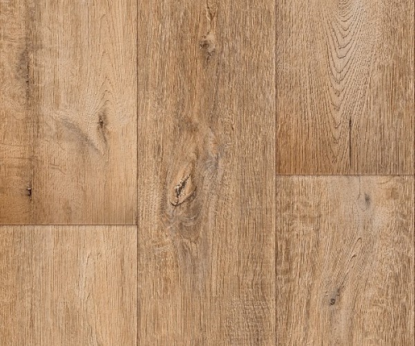 Линолеум Комитекс Лин Прованс Винтаж 633
