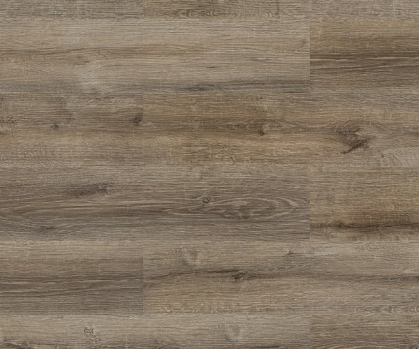 Виниловые полы ALTA STEP Perfecto Дуб классический 8803
