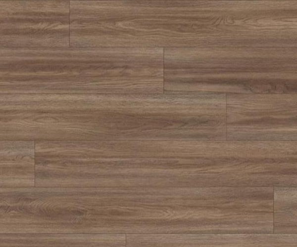 Ламинат Egger EPL181 ДУБ СОРИЯ КОРИЧНЕВЫЙ
